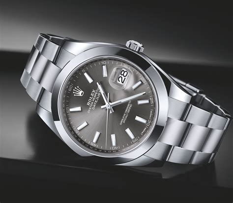 rolex oyster perpetual date or datejust|how to adjust rolex time.